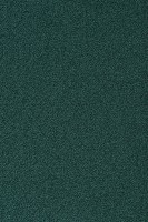Vorwerk_Essential_1032_4G33.jpg