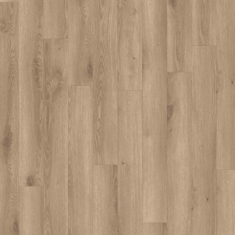 TARKETT%20iD%20Inspiration%2055%20Classics%20Contemporary%20Oak%20Natural%2024513019%20Room%20Up.jpg TARKETT%20iD%20Inspiration%2055%20Classics%20Contemporary%20Oak%20Natural%2024513019%20Room%20Up.jpg