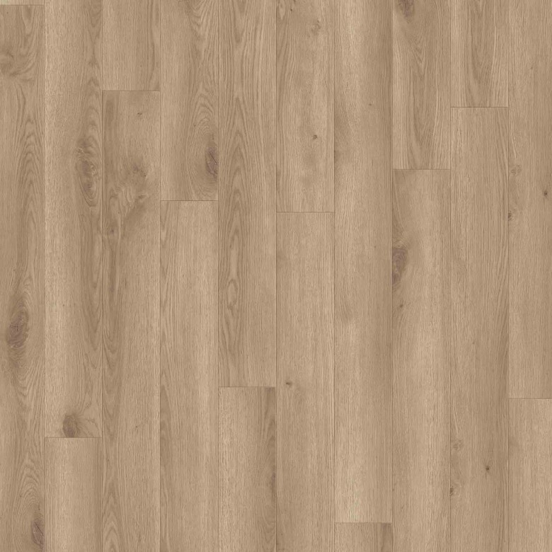 TARKETT%20iD%20Inspiration%2055%20Classics%20Contemporary%20Oak%20Natural%2024513019%20Room%20Up.jpg