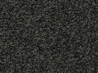Vorwerk_Superior_1012_9F71_web.jpg