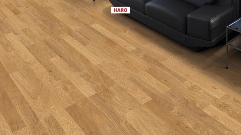 HARO%20Stab%20Classico%20Serie%204000%20Eiche%20Naturale%20strukturiert%20naturalin%20plus%20543550%20Perspektive%20Room%20Up.JPG