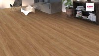 Vorschau: HARO%20Tritty%20100%20Gran%20Via%204V%20Silent%20Pro%20Eiche%20Eleganza%20natur%20541525%20Raumbild%20Room%20Up.JPG