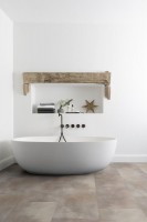 Vorschau: GERFLOR%20Virtuo%2055%20Rigid%20Acuarela%20Taupe%2039071476%20Raumbild%202%20Room%20Up.jpg