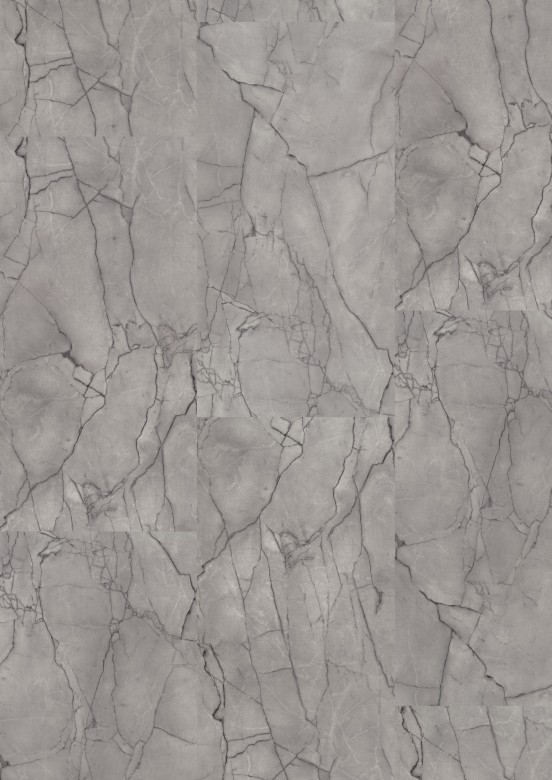 Draufsicht_PL105C_Grey%20Marble.jpg