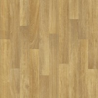 Vorschau: BEAUFLOR%20Xtreme%20Natural%20Oak%20226M%20Room%20Up_2.jpg