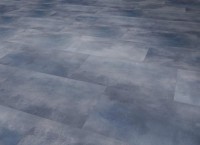 Vorschau: GERFLOR%20Virtuo%2055%20Rigid%20Acuarela%20Ink%2039071475%20Perspektive%20Room%20Up.jpg