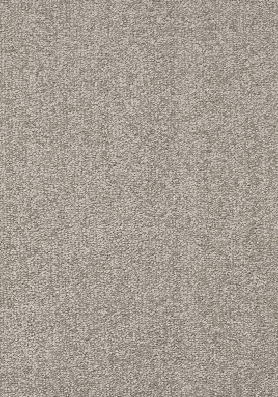 JOKA%20Balance%2025%20Smaragd%2075%204m%20Breite%20Room%20up.JPG