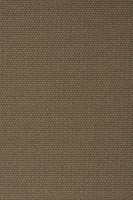 Vorwerk%20Exclusive%201030%208J39.jpg