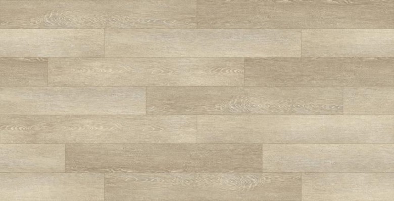 GERFLOR%20SENSO%2020%20Lock%20Dew%20beige%2036681091%20Room%20Up.JPG