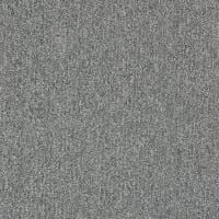 Master 196 ITC - Teppichboden Schlinge