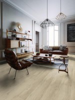 Vorschau: GERFLOR%20Virtuo%2055%20Rigid%20Sunny%20Light%2039050996%20Raumbild%20Room%20Up.jpg