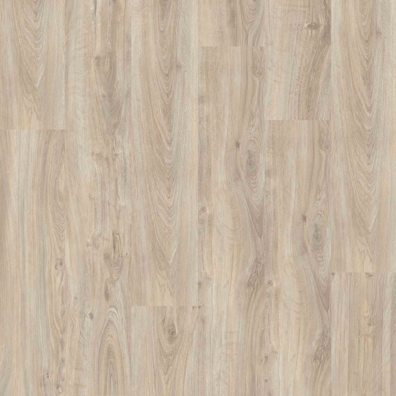 TARKETT%20iD%20Inspiration%2055%20Classics%20English%20Oak%20Grege%2024513012%20Room%20Up.jpg TARKETT%20iD%20Inspiration%2055%20Classics%20English%20Oak%20Grege%2024513012%20Room%20Up.jpg