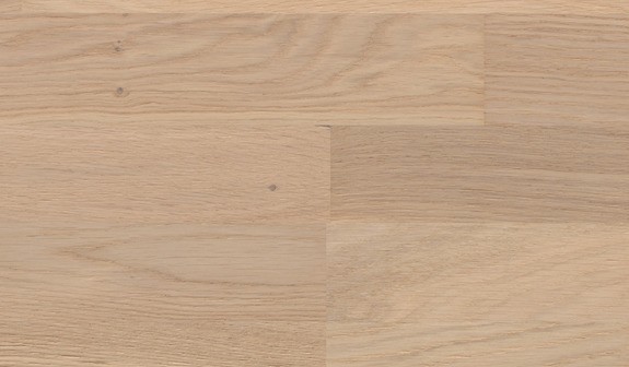 TER%20HÜRNE%20Tailored%20Collection%20Eiche%20Champagne%201101312503%20Detail%20Room%20up.jpg