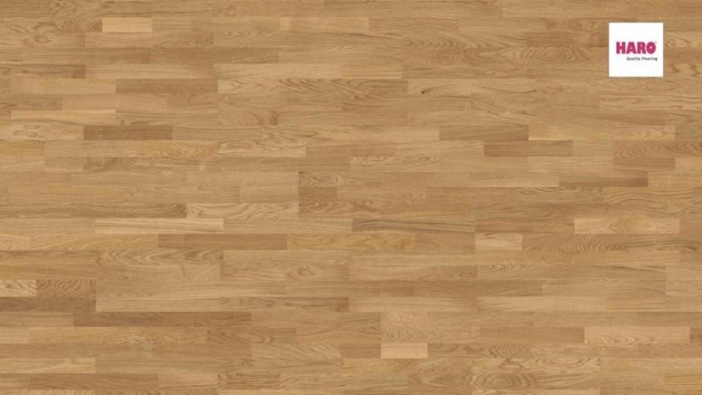 HARO%20Schiffsboden%20Serie%204000%20Eiche%20Naturale%20permaDur%20541917%20Room%20Up.JPG HARO%20Schiffsboden%20Serie%204000%20Eiche%20Naturale%20permaDur%20541917%20Room%20Up.JPG
