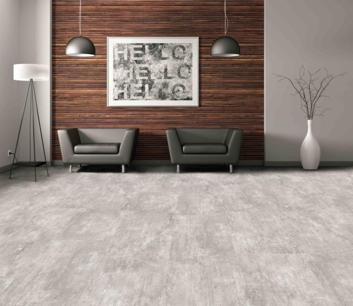 ZIRO%20mikolan%20Artstone%20Frisco%20040101306%20Raumbild%20Room%20up.JPG