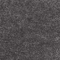 Vorschau: ASSOCIATED%20WEAVERS%20Memories%2043%20Dekor%20Room%20Up_1.jpg