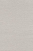 VORWERK%20Teppich%20Passion%201000%20Modena%205Y79%20Room%20Up.JPG