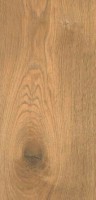 Vorschau: ZIRO%20Vinylan%20plus%20object%20hdf%20Lärche%20Drobak%20026344441%20Room%20Up_2.jpg