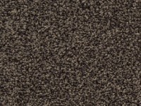 Vorwerk_Superior_1012_7G25_Web.jpg