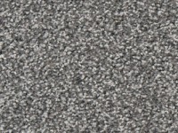 Vorwerk_Superior_1012_5R50_web.jpg