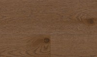 Vorschau: TER%20HÜRNE%20Tailored%20Collection%20Eiche%20Bardolino%201101312477%20Detail%20Room%20up.jpg