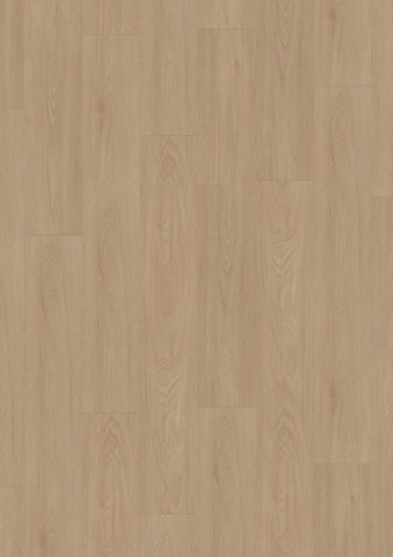 GERFLOR%20Virtuo%2055%20Rigid%20Blomma%20Natural%20(EIR)%2039061465%20Room%20Up.jpg