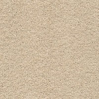 Vorschau: AW%20-%20Associated%20Weavers%20Vibes%2033%20Room%20Up.JPG