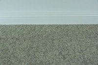 Vorschau: Tretford-Leiste-538.jpg