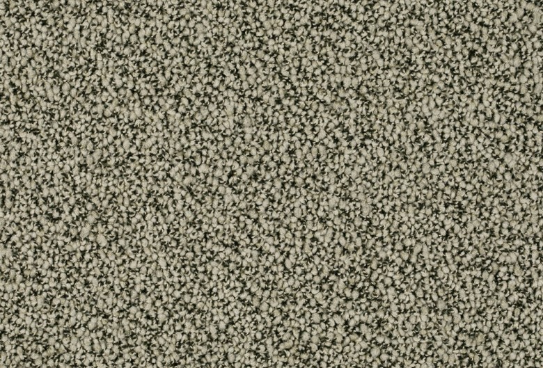 JOKA%20Format%2025%20Robust%20Farbe%2033%204m%20Breite%20Room%20up.jpg JOKA%20Format%2025%20Robust%20Farbe%2033%204m%20Breite%20Room%20up.jpg