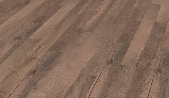TER%20HÜRNE%20Soya%20Design%20Vinylboden%201%20Wood%20Edition%20Perform%20Lange%20LHD%20Eiche%20Salvador%201101240409%20Room%20Up%20Perspektive.jpg