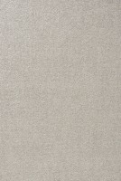 Vorwerk_Passion_1004_5V28.jpg