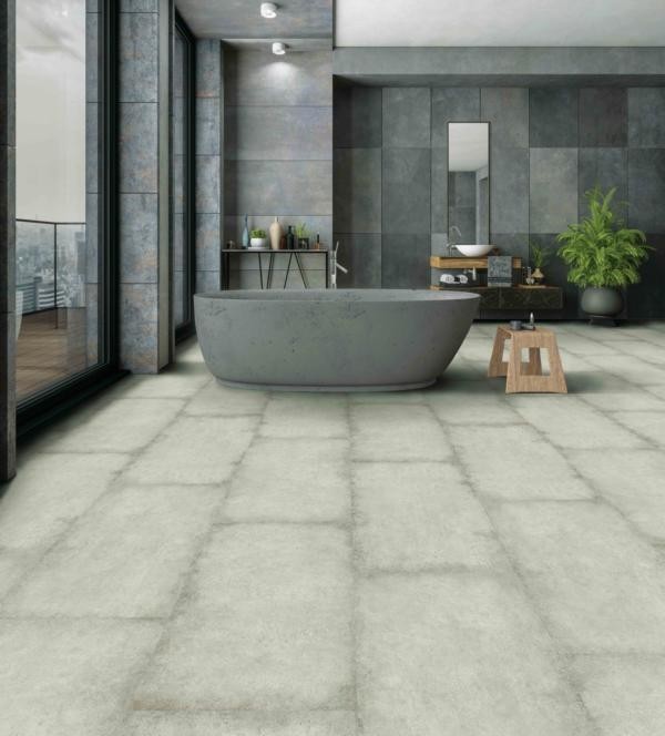 ZIRO%20mikolan%20Cement%20Garland%20light%20040101301%20Raumbild%20Room%20up.JPG