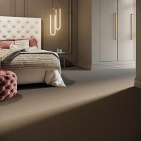 Vorschau: ASSOCIATED%20WEAVERS%20Touch%2044%20Raumbild%20Room%20Up.JPG