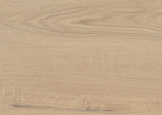 ZIRO%20Vinylan%20HDF%20Himalayaeiche%20026013911%20Detail%20Room%20Up.JPG