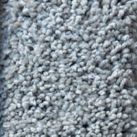 Infloor Coco Fb. 845 - Teppichboden Infloor Coco