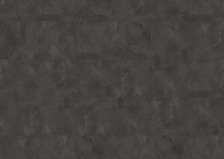 JOKA%20Design%20330%202806%20Grey%20Slate%20Room%20Up.JPG