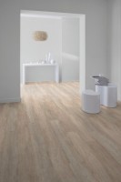 Vorschau: GERFLOR%20Creation%2055%20Dry%20Back%20Honey%20Oak%200441%20Raumbild%20Room%20Up.jpg