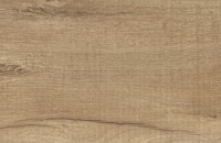Vorschau: Kork_Arteo_XL_4V_Shabby_Oak_invisible_struk_537260_PL.jpg