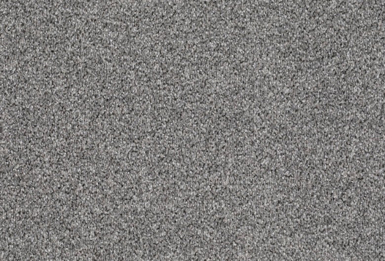 JOKA%20Format%2025%20%20Fair%20Farbe%20541%204m%20Breite%20Room%20up.jpg