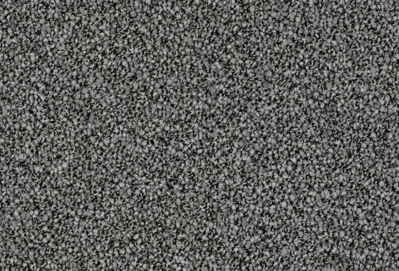 JOKA%20Format%2025%20%20Robust%20Farbe%2096%204m%20Breite%20Room%20up.jpg JOKA%20Format%2025%20%20Robust%20Farbe%2096%204m%20Breite%20Room%20up.jpg