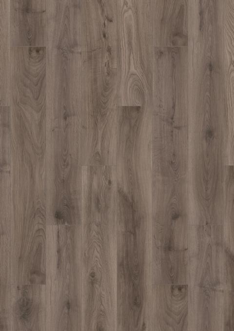 KRONO%20Atlantic%2012%20Steelworks%20Oak%20K287%20Room%20Up.JPG