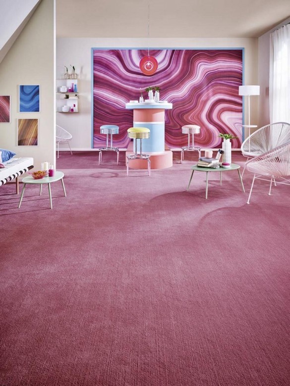 JOKA%20Balance%2025%20Soft%2061%204m%20Breite%20Raumbild%20Room%20up.JPG