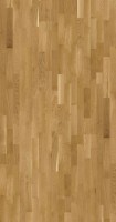 Vorschau: ZIRO%20Holzböden%20Selva%20Eiche%20Lechtal%20426510361%20Room%20up%20-%20Kopie.JPG