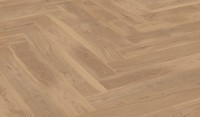 Vorschau: TER%20HÜRNE%20Herringbone%20Collection%20Eiche%20Ameland%201101312520%20Perspektive%20Room%20up.jpg