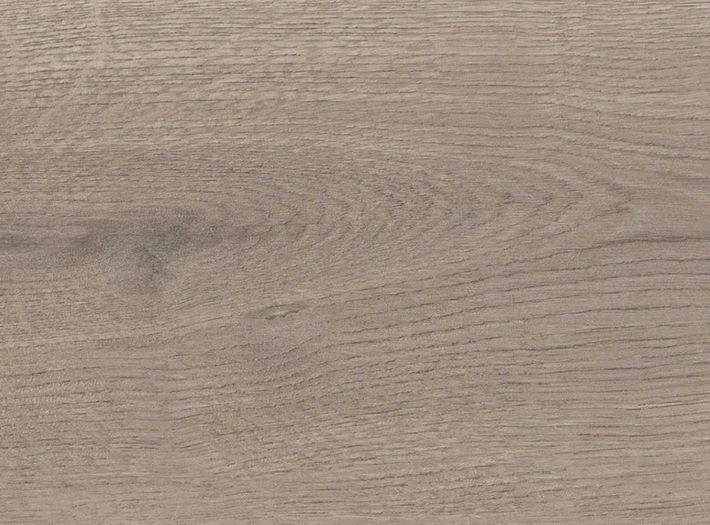 HARO%20Tritty%2090%20Silent%20Pro%20Landhausdiele%204V%20Eiche%20Bari%20544679%20Detail%20Room%20up.jpg