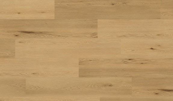 TER%20HÜRNE%20Soya%20Design%20Vinylboden%202%20Wood%20Edition%20Solid%20Lange%20LHD%20Eiche%20Marseille%201101290002%20Room%20up.jpg