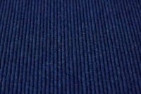 Vorschau: Tretford Interland 653 Flieder - Teppichboden Tretford Interland