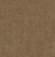 VORWERK%20Teppich%20Exclusive%201060%20Safira%207G63%204m%20Room%20Up.JPG
