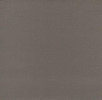 VORWERK%20Teppich%20Superior%201049%20Samos%205Y22%20Room%20Up.JPG