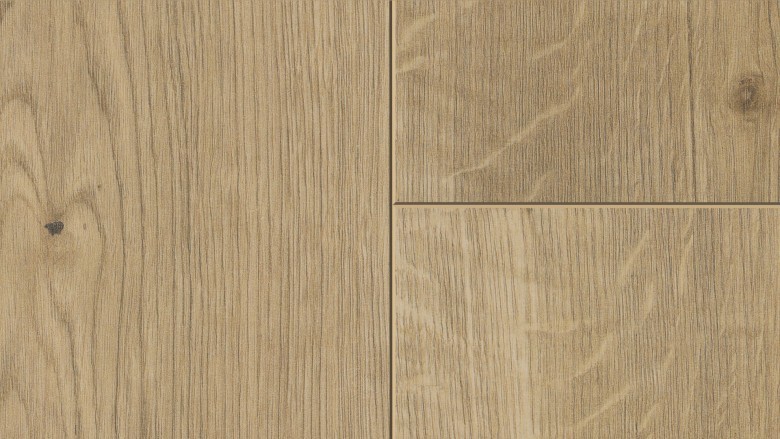 CLASSEN%20Wiparquet%20Style%208%20Realistic%20Eiche%20natur%20gelb%2052572%20Room%20Up.jpg